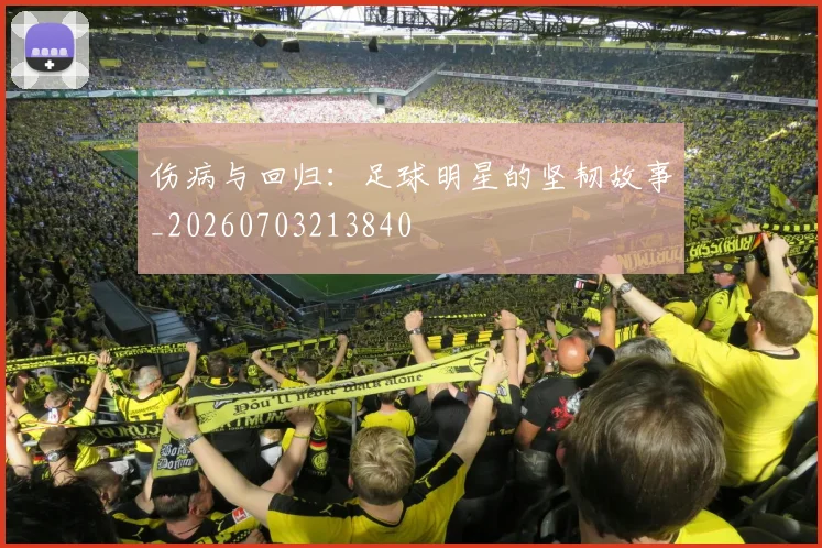 伤病与回归：足球明星的坚韧故事_20260703213840